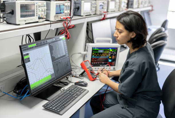 Best Generator Installation Services  in Glen Alpine, NC